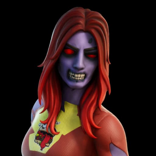 Jolterror