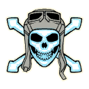Skulluminated