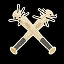 Maceball Bats