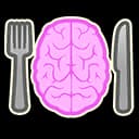 Brain Food