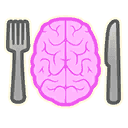 Brain Food