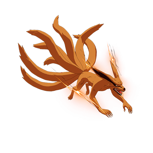 Kurama