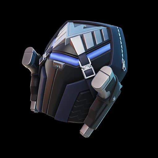 F.I.E.L.D. Pack