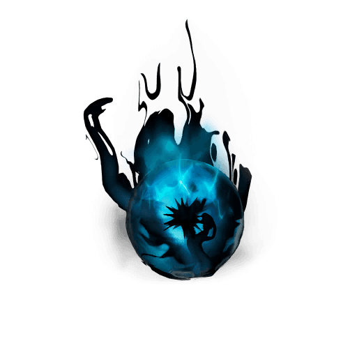 Inky Ire