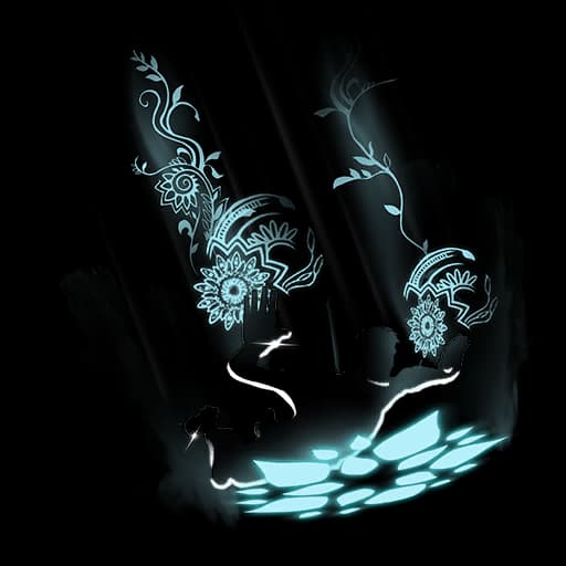 Mehndi