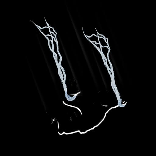 Loose Threads
