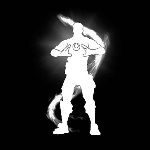 Lunar Charge