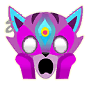 Fox Flair