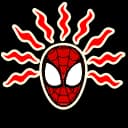 Spidey Senses Tingling!