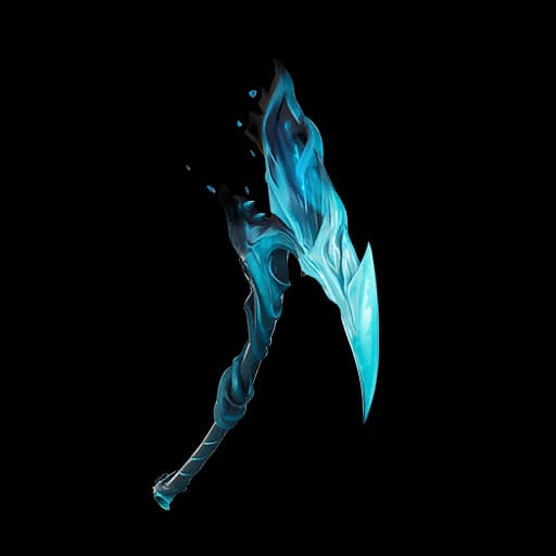 Abyssal Blade