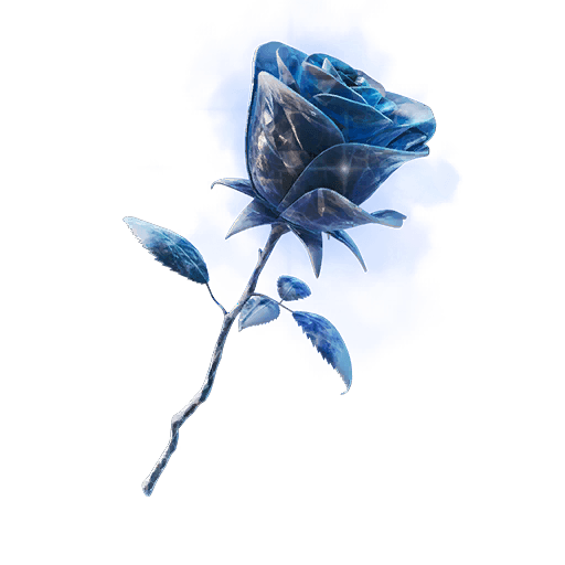 Frozebud