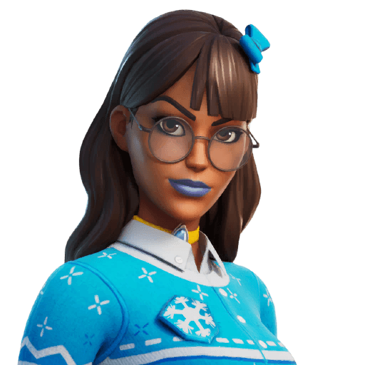 Blizzabelle