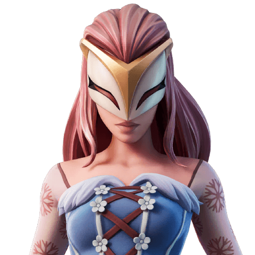 Nalia