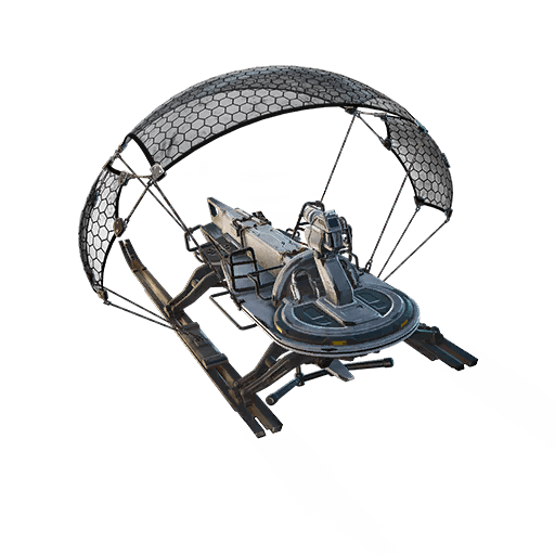 Skiff