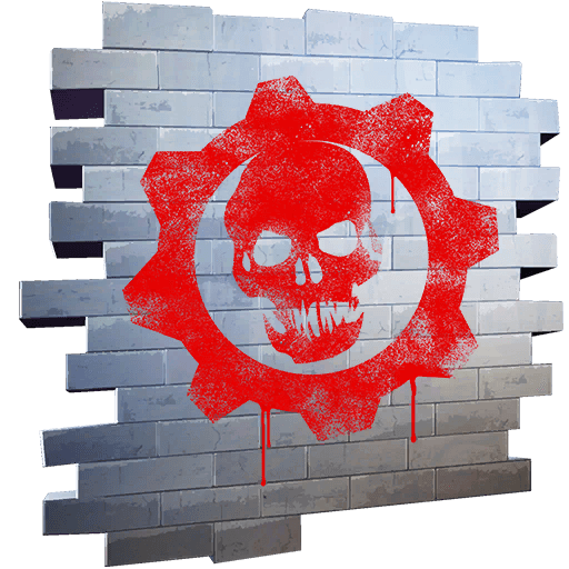 Crimson Omen