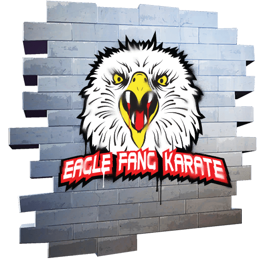 Eagle Fang