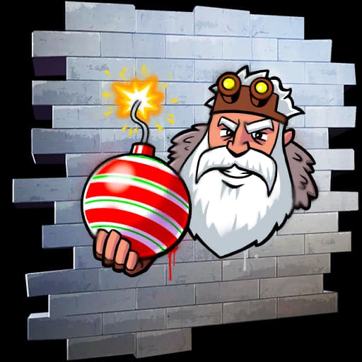 Bombastic Winterfest