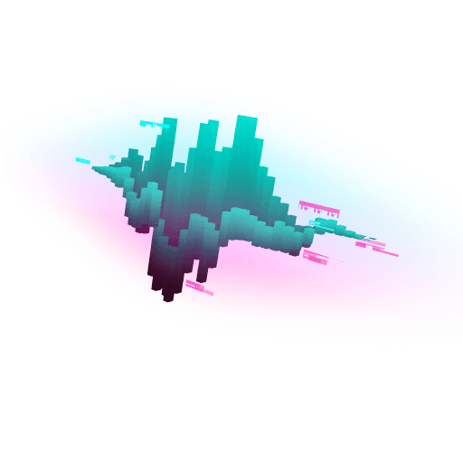 Flatline