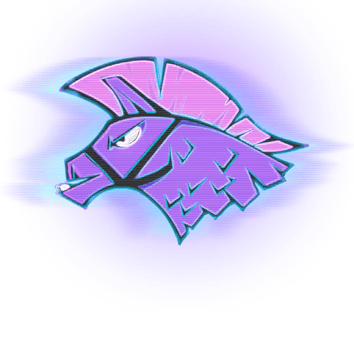 Beast Llama