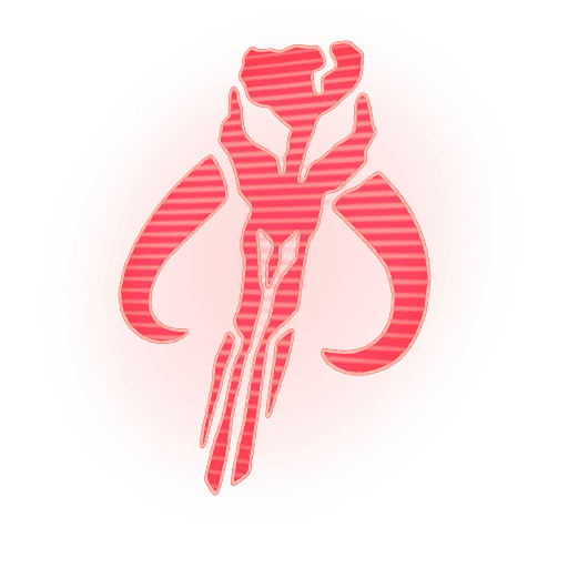 Mythosaur Signet