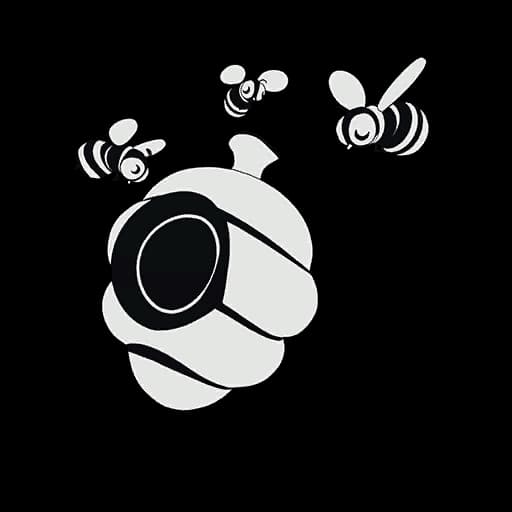 The Bee Team