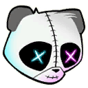 iOllek — Uncommon Emoticon Fortnite cosmetic