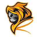 Repaz — Uncommon Emoticon Fortnite cosmetic