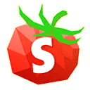 Heystan-mato — Uncommon Emoticon Fortnite cosmetic