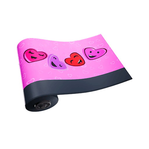 Hearty