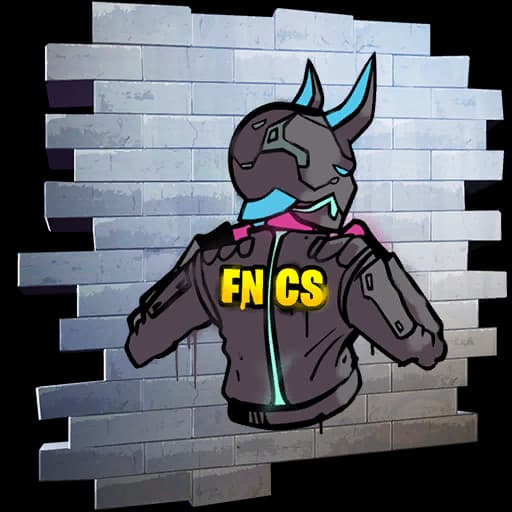 FNCS Fit