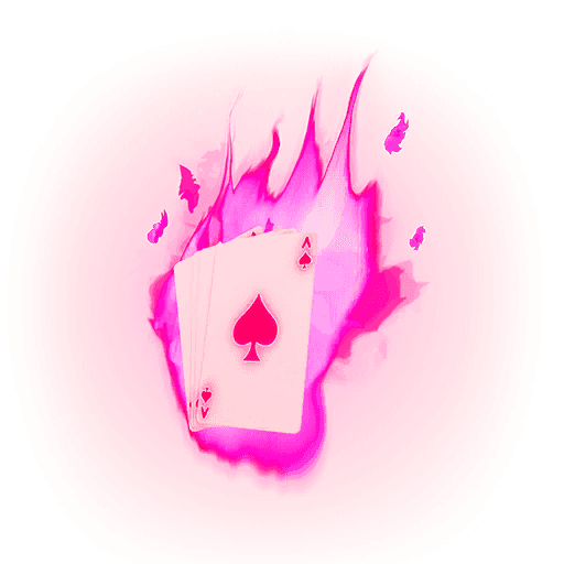 Kinetic Cards