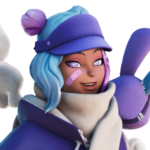 Leelah