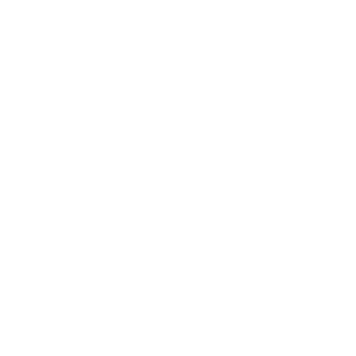 Assassin's Strike