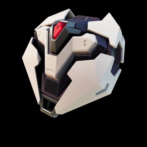 Kata-Pack