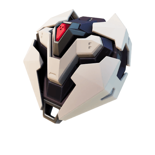 Kata-Pack