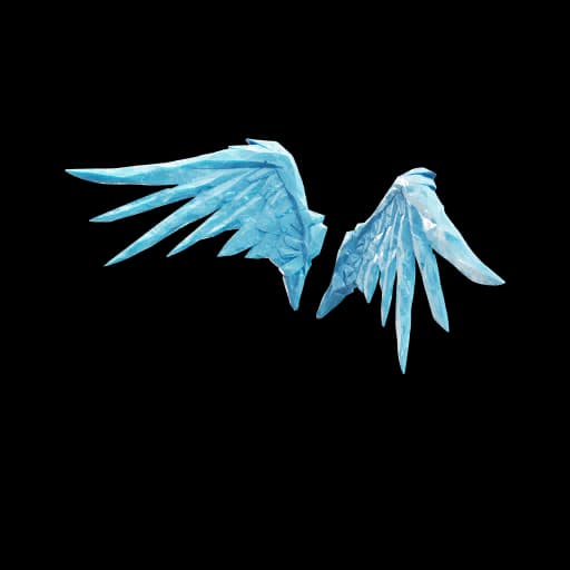 Sub-Zero Flight
