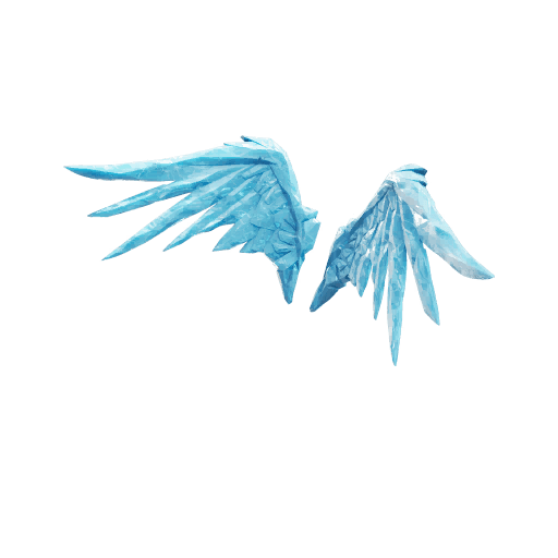 Sub-Zero Flight