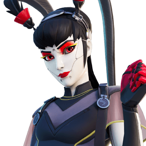 Tsuki 2.0