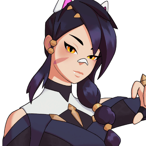 Erisa