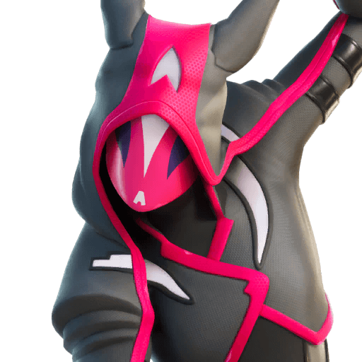 Sayara