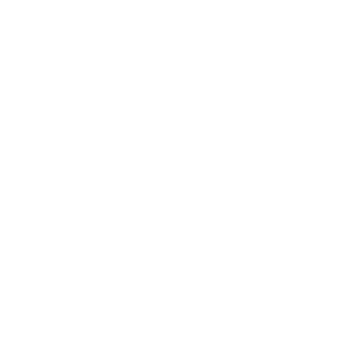 Slash and Smash
