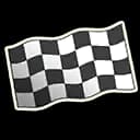 Finish Line