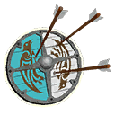 Raven Clan