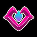 Happy Heart