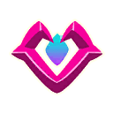 Happy Heart