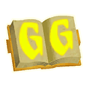 Book of the GG