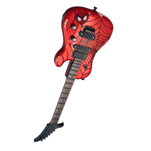 Web Shredder