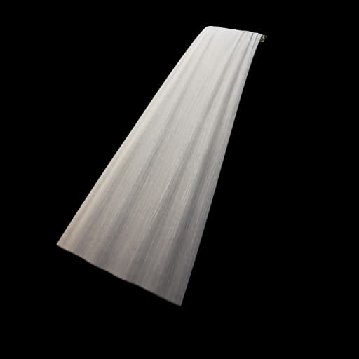 Moon Knight's Cloak