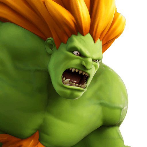 Blanka
