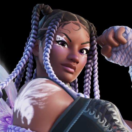 Zuri